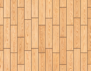 ModernParquet