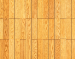 ModernParquet