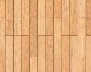 ModernParquet