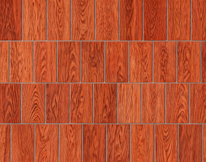 ModernParquet