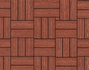 Modern