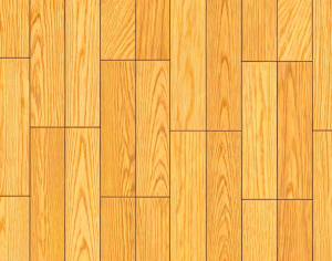 ModernParquet