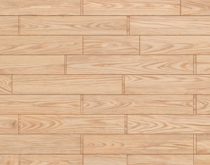 ModernParquet