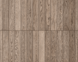 ModernParquet