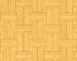 Modern
