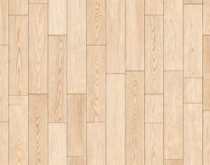ModernParquet