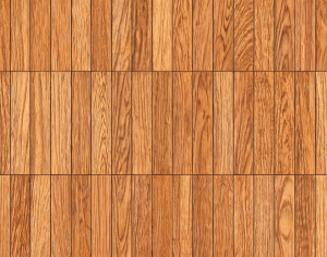 ModernParquet