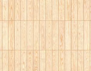 ModernParquet