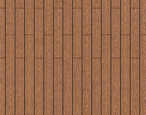 ModernParquet