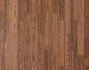 ModernParquet