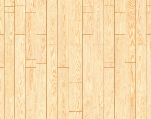 ModernParquet
