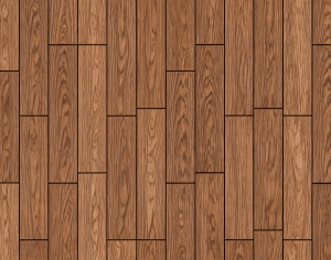 ModernParquet