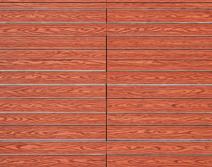 ModernParquet