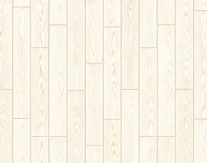 ModernParquet