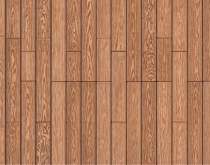 ModernParquet