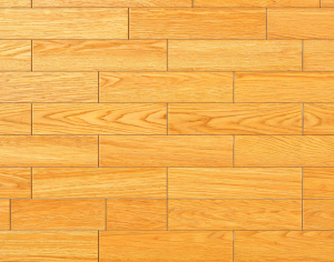 ModernParquet
