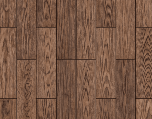 ModernParquet