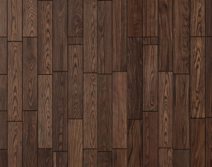 ModernParquet