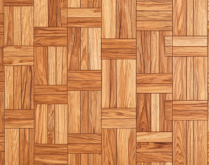 Modern