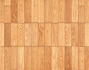ModernParquet