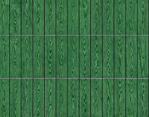 ModernParquet