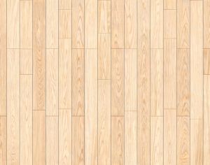 ModernParquet