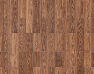 ModernParquet