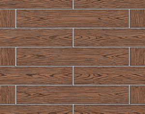 ModernParquet