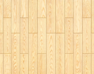 ModernParquet