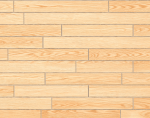 ModernParquet