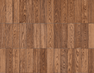 ModernParquet