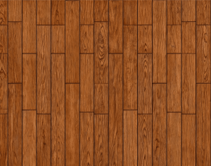 ModernParquet