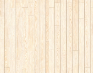 ModernParquet