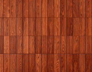 ModernParquet