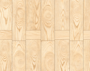 ModernParquet