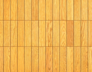ModernParquet