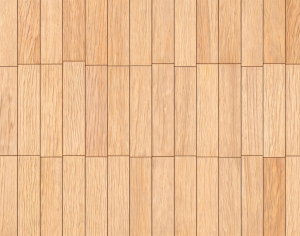 ModernParquet