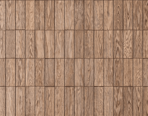 ModernParquet