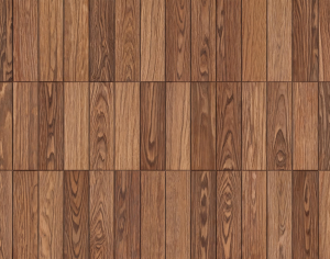 ModernParquet