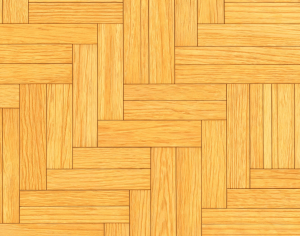 ModernParquet