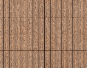ModernParquet