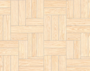 ModernParquet