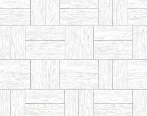 ModernParquet