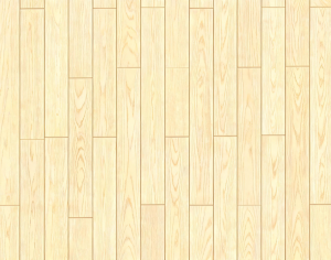 ModernParquet