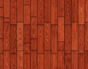ModernParquet