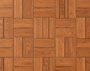 ModernParquet