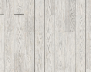 ModernParquet