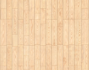 ModernParquet