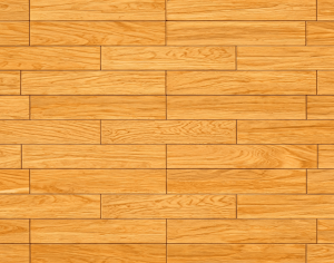 ModernParquet