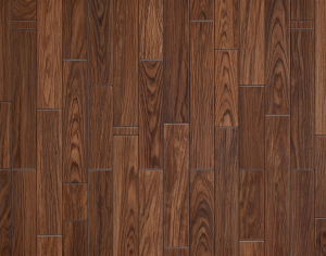ModernParquet